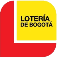 Lotería de Bogotá