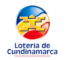 Lotería de Cundinamarca