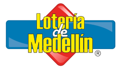Lotería de Medellín
