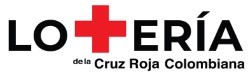 Lotería de la Cruz Roja