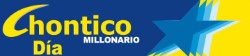 Chontico Día