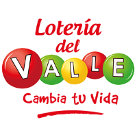Lotería del Valle