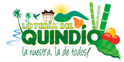 Lotería del Quindío
