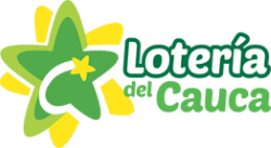 Lotería del Cauca