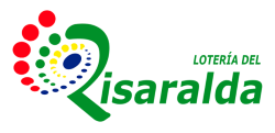 Lotería del Risaralda