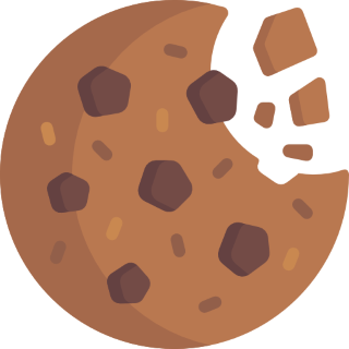 Galleta